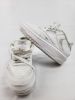 Picture of Reebok Princess Wide Shoes | White | Women’s Size 7.5