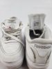 Picture of Reebok Princess Wide Shoes | White | Women’s Size 7.5