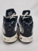 Picture of Nike Air Max Men’s Sneakers | Used | Size 11.5