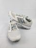 Picture of Adidas Cuma Cool Women’s Sneakers | White | Size 8.5