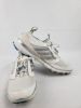 Picture of Adidas Cuma Cool Women’s Sneakers | White | Size 8.5