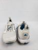 Picture of Adidas Cuma Cool Women’s Sneakers | White | Size 8.5