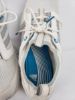 Picture of Adidas Cuma Cool Women’s Sneakers | White | Size 8.5