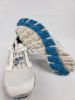 Picture of Adidas Cuma Cool Women’s Sneakers | White | Size 8.5