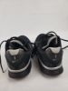 Picture of Nike Free Walk+ Women’s Shoes | Black | Size 7.5