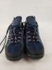 Picture of Mountain Warehouse ISODRY Sneakers | Used | Size 10 | Unisex Waterproof Outdoor Shoes