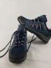 Picture of Mountain Warehouse ISODRY Sneakers | Used | Size 10 | Unisex Waterproof Outdoor Shoes