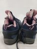 Picture of Mountain Warehouse ISODRY Sneakers | Used | Size 10 | Unisex Waterproof Outdoor Shoes