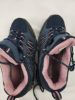 Picture of Mountain Warehouse ISODRY Sneakers | Used | Size 10 | Unisex Waterproof Outdoor Shoes