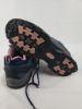 Picture of Mountain Warehouse ISODRY Sneakers | Used | Size 10 | Unisex Waterproof Outdoor Shoes