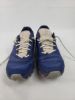 Picture of On Cloudventure Men’s Trail Running Shoes | Blue | Size 9.5