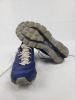 Picture of On Cloudventure Men’s Trail Running Shoes | Blue | Size 9.5