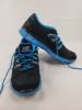 Picture of Nike Free 5.0 TR Shoes | Black | Size 9.5 | Unisex