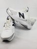 Picture of New Balance Sneakers | Used | Size US 8