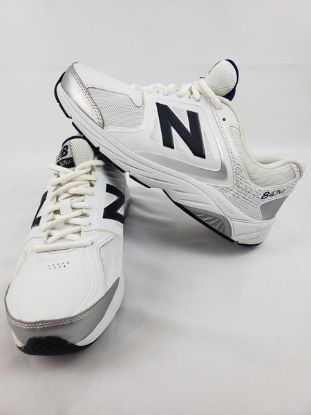 Picture of New Balance Sneakers | Used | Size US 8