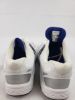 Picture of New Balance Sneakers | Used | Size US 8