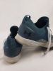 Picture of Under Armour Reign 2 TriBase Training Shoes | Hushed Blue | Size 12.5