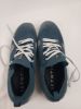 Picture of Under Armour Reign 2 TriBase Training Shoes | Hushed Blue | Size 12.5