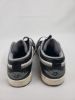 Picture of Air Jordan Sneakers | Black and White | Used | Men’s Size 10