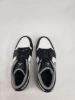 Picture of Air Jordan Sneakers | Black and White | Used | Men’s Size 10