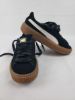 Picture of Puma Men’s Sneakers | Black | Size 7