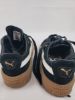 Picture of Puma Men’s Sneakers | Black | Size 7