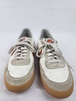 Picture of Nike Women’s Sneakers | Size 7.5 | Stylish & Comfortable