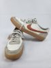 Picture of Nike Women’s Sneakers | Size 7.5 | Stylish & Comfortable