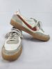 Picture of Nike Women’s Sneakers | Size 7.5 | Stylish & Comfortable