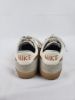 Picture of Nike Women’s Sneakers | Size 7.5 | Stylish & Comfortable