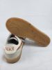 Picture of Nike Women’s Sneakers | Size 7.5 | Stylish & Comfortable