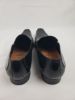 Picture of Vintage Aldo Formal Loafers | Long Dress Shoes | Black Square Toe | Men’s Size 10 (US)