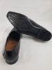 Picture of Vintage Aldo Formal Loafers | Long Dress Shoes | Black Square Toe | Men’s Size 10 (US)