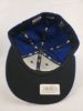 Picture of New Era Toronto Blue Jays 59FIFTY Postseason Hat | Low Profile | Size 7 3/4