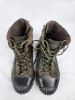 Picture of Military Green Converse Est1908 Originals, Real Leather, Men's Size 8, Women's Size 9.5