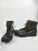 Picture of Military Green Converse Est1908 Originals, Real Leather, Men's Size 8, Women's Size 9.5