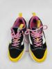 Picture of Vans Off The Wall Ultrarange Sneakers, Men's Size 5.5, Women's Size 7 - High-Performance Skate Shoes