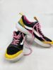 Picture of Vans Off The Wall Ultrarange Sneakers, Men's Size 5.5, Women's Size 7 - High-Performance Skate Shoes