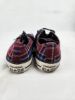 Picture of Classic Converse All Star Sneakers for Women, Size 7 - Timeless Canvas Style