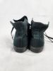 Picture of Black Converse All Star Chuck Taylor Sneakers, Unisex - Men's Size 9, Women's Size 11