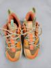 Picture of Zero Orange Youth Sneakers, Size 6Y - Vibrant and Durable