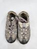 Picture of Allrounder Lady's Walking Shoes, Size 6, Gray - Comfort Meets Style