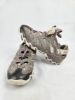 Picture of Allrounder Lady's Walking Shoes, Size 6, Gray - Comfort Meets Style