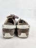 Picture of Allrounder Lady's Walking Shoes, Size 6, Gray - Comfort Meets Style