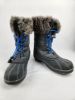 Picture of Taxi Winter Boots for Men and Women - U.S. Men’s Size 8, Women’s Size 9.5, Durable and Warm