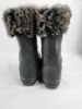 Picture of Taxi Winter Boots for Men and Women - U.S. Men’s Size 8, Women’s Size 9.5, Durable and Warm