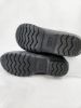 Picture of Taxi Winter Boots for Men and Women - U.S. Men’s Size 8, Women’s Size 9.5, Durable and Warm