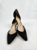 Picture of Sam Edelman Women's Shoes, Size 8W - Fashionable and Comfortable Footwear