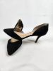 Picture of Sam Edelman Women's Shoes, Size 8W - Fashionable and Comfortable Footwear