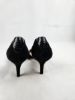 Picture of Sam Edelman Women's Shoes, Size 8W - Fashionable and Comfortable Footwear